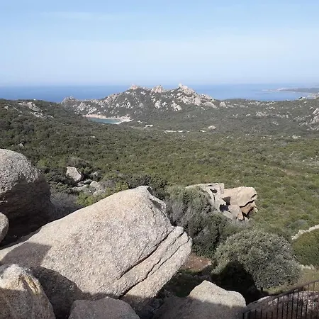 Lejlighed 4 Pers Coeur Du Lavandou 5mn A Pied Des Plages